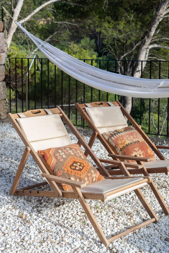 3, Casa Mistral, Un paraiso de Mar y Montana, Baleares