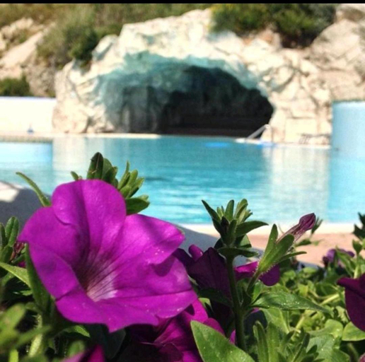 Others 5, Relais Du Port, Olbia-Tempio