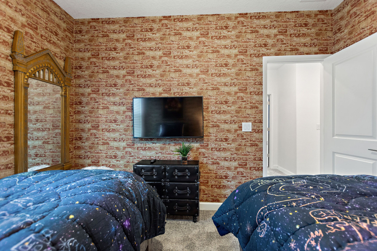Others 3, Stars Align @ Storey Lake by Shine Villas #406, Osceola