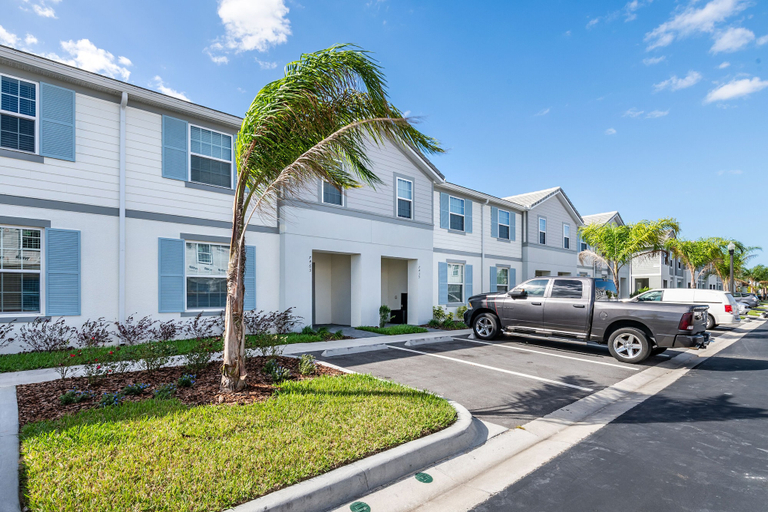 Others 3, Sun Traveler @ Solterra by Shine Villas 113, Polk