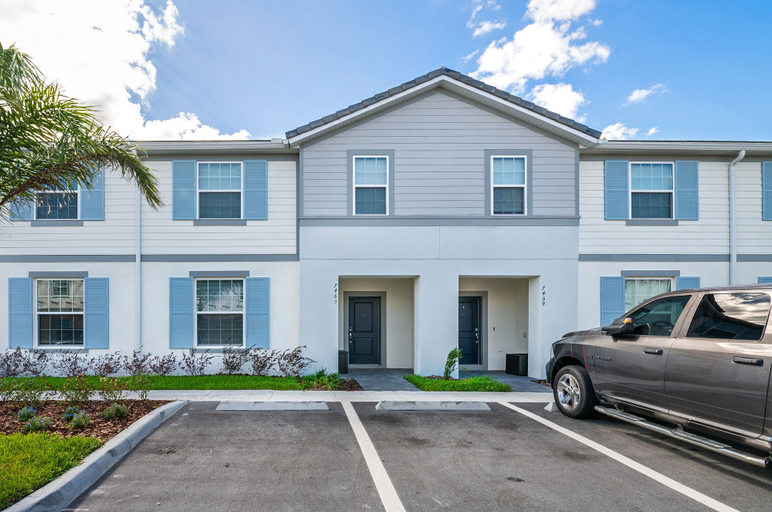 Others 4, Sun Traveler @ Solterra by Shine Villas 113, Polk