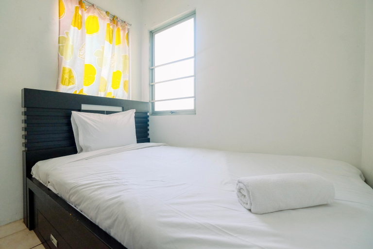 Bedroom 12