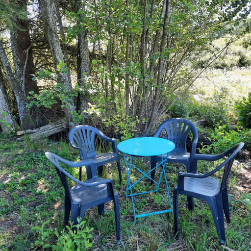 Others 4, Chambre d'hote Le Chataignier, Nièvre