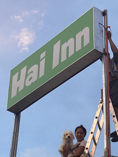 Others 4, Hai Inn, Dumaguete City