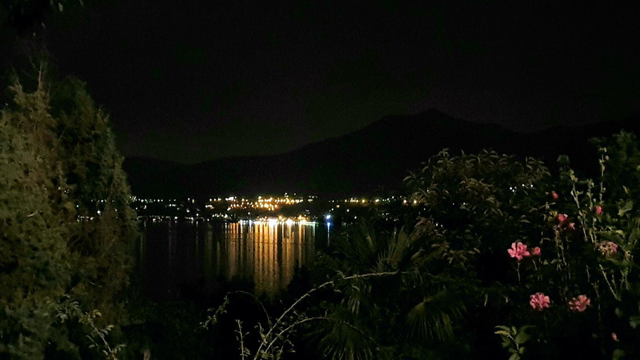 Others 4, Bella Vista Lago Maggiore Einzigartiger Blick 365 Tagen, Verbano-Cusio-Ossola