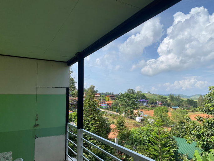 Others 3, Chaikho Home, Khao Kho