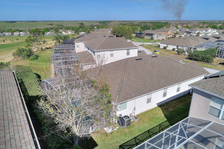 Exterior & Views 2, Sun Living: Golf Community, Private Pool 809, Polk
