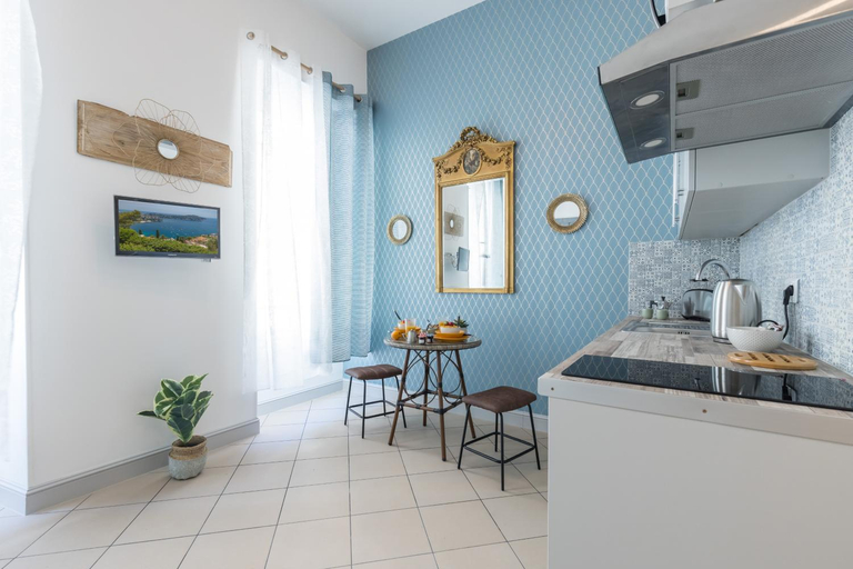 Others 4, MY CASA - SAINT SIAGRE 1, Alpes-Maritimes