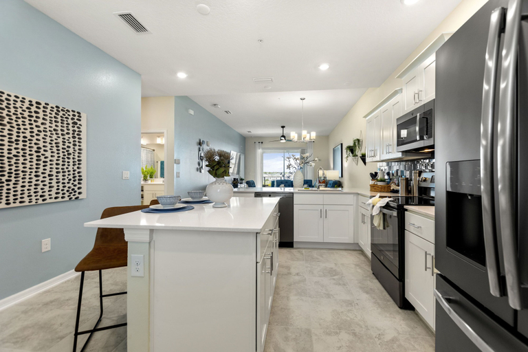 Others 4, Lake View at Storey Lake by Shine Villas #703, Osceola