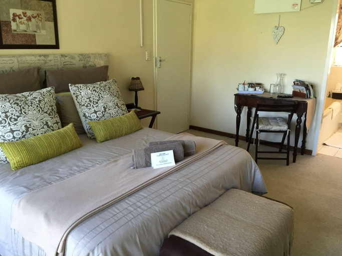 Others 2, Kings Hill Bed & Breakfast, Umgungundlovu