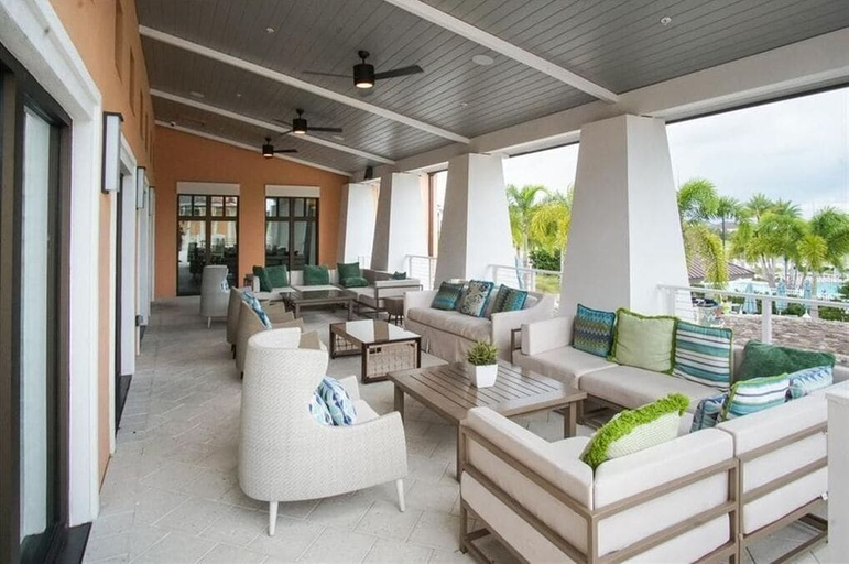 Others 5, Sea Shore at Solara Resort 401, Osceola
