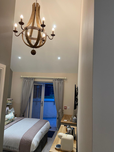Others 5, Kirkwirral Bed & Breakfast, Dumfries and Galloway