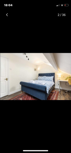 2, Stonefall Home Stay, North Yorkshire