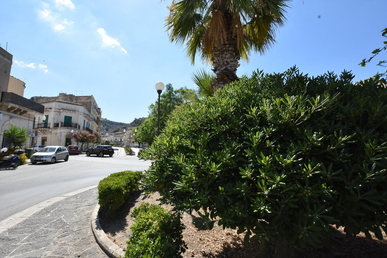 Others 4, Sicilia Bedda House, Ragusa