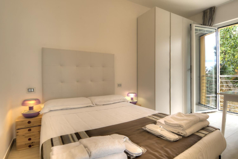 Bedroom 20