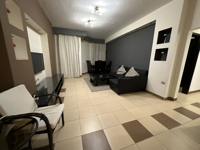 Others 5, Elite Suites Hurghada, Al-Ghurdaqah