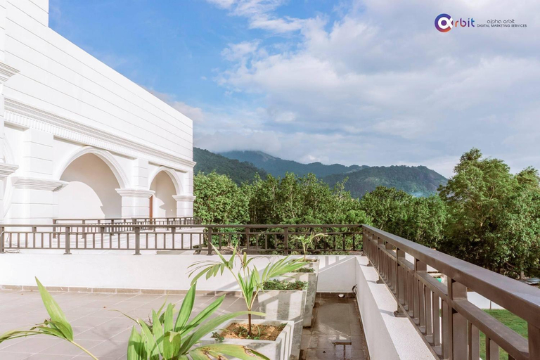 Others 5, The Grand Pearl Resort, Moneragala