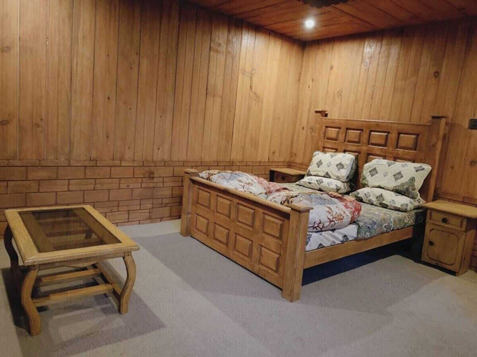Mughal Star Guest House Azad Kashmir, Kupwara