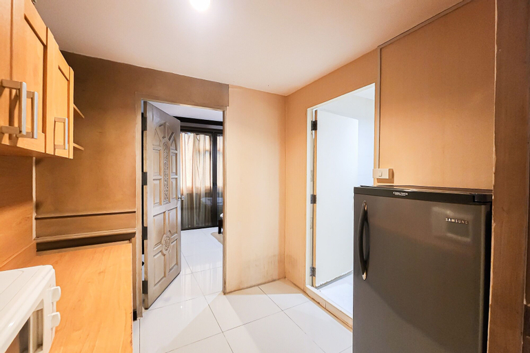 Dining Room 1