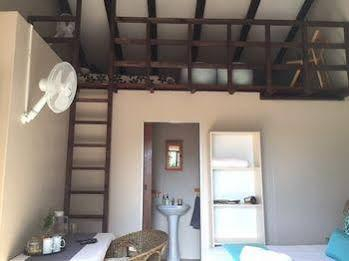 Others 3, Kings Hill Bed & Breakfast, Umgungundlovu
