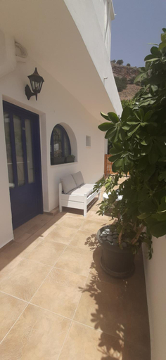 Others 4, Agia Roumeli APARTMENT, Crete