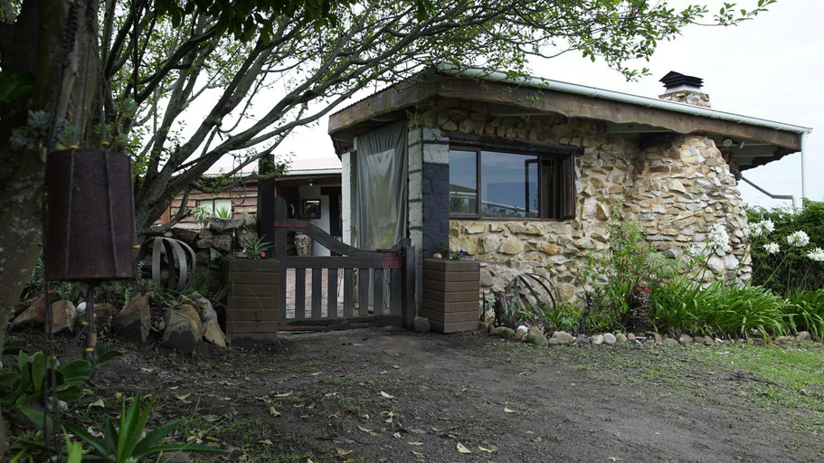 Others 4, Rainforest Ridge Eco Resort, Eden