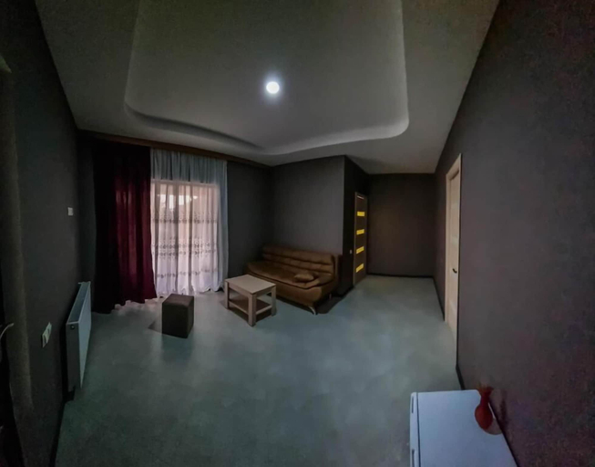 Bedroom 3, Varga Kvareli, Kvareli
