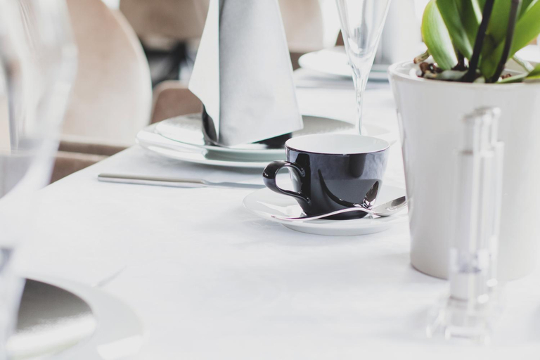 Others 5, Boutique Hotel Edelmanns, Innsbruck Land