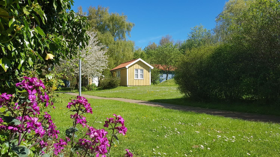 Others 5, Jugendherberge Fehmarn, Ostholstein