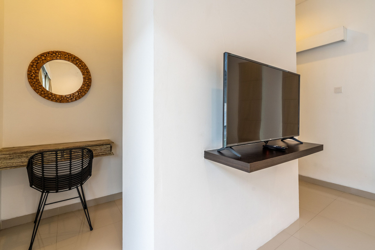 Others 5, Montana Berawa Villa by Betterplace, Badung