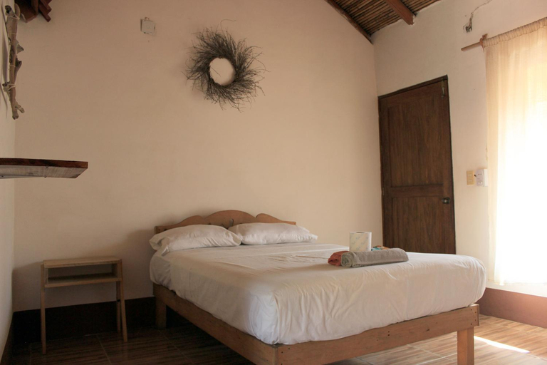 Others 5, Casa H Rinconcito Mazunte, Dist. Pochutla