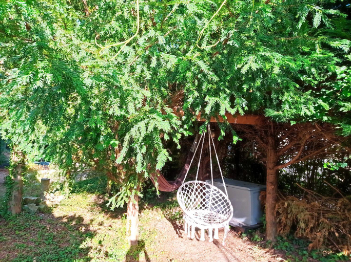 Others 2, Irziana - Au jardin d'Henriville, Somme