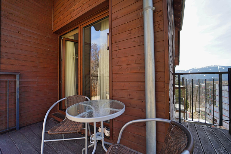 Others 5, Apartamenty EverySky Górna 19A, Jelenia Góra
