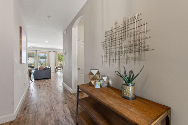 Others 5, Coral Eagle at Solterra Resort by Shine Villas 415, Polk