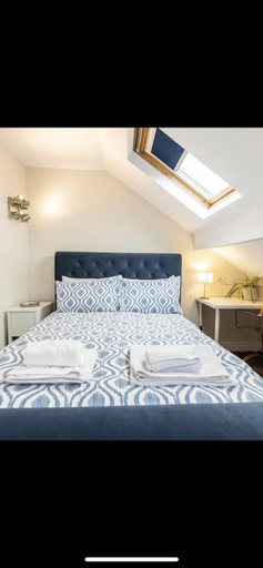 5, Stonefall Home Stay, North Yorkshire