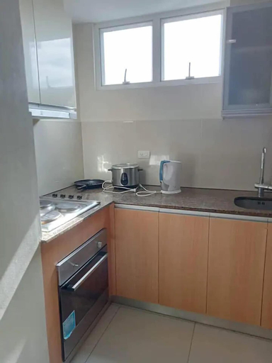 Family room 2 bedrooms, Lapu-Lapu City