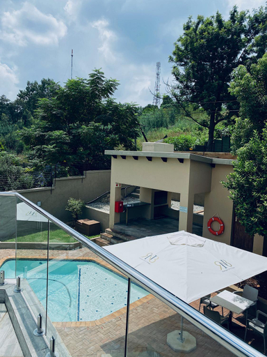 Others 5, RNB Guesthouse, City of Johannesburg