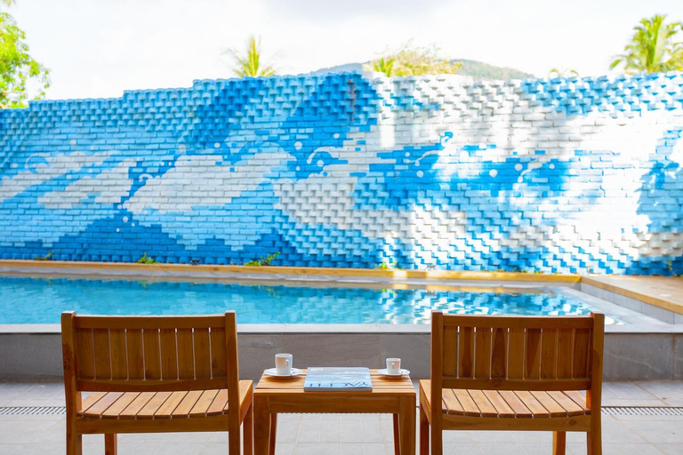 Swimming Pool 9