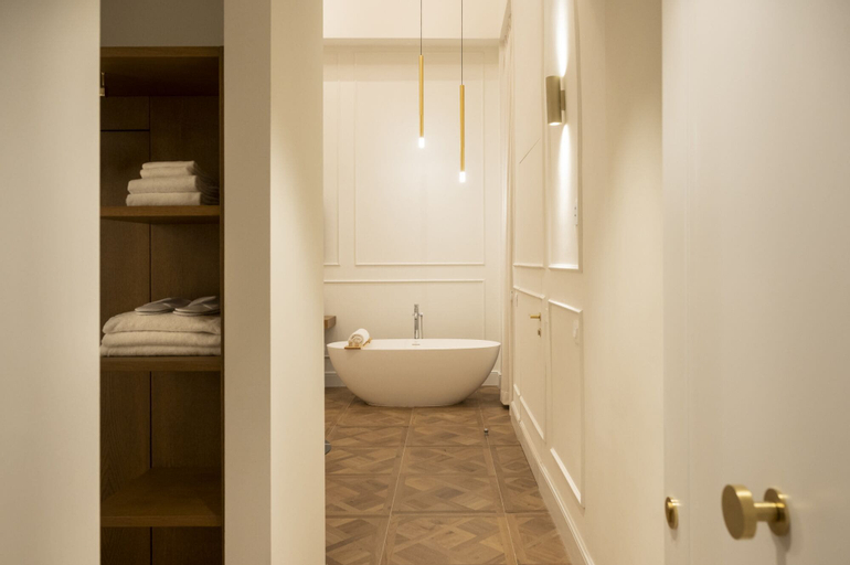 Bathroom 5
