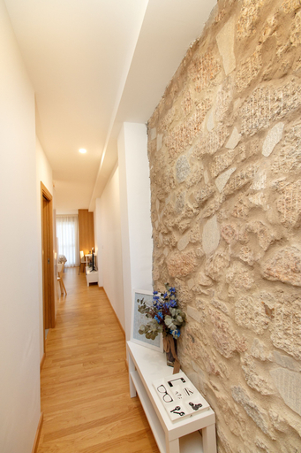 Others 4, Apartamentos Coruña vip centro, A Coruña