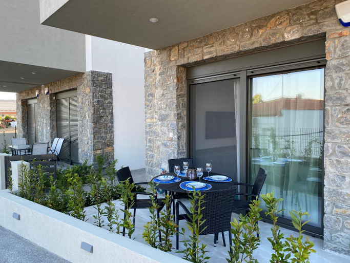 Others 5, Olea Luxury Apartments, Central Macedonia