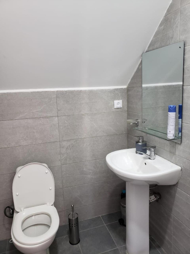 Others 3, Natura guesthouse Tbilisi, Mtskheta