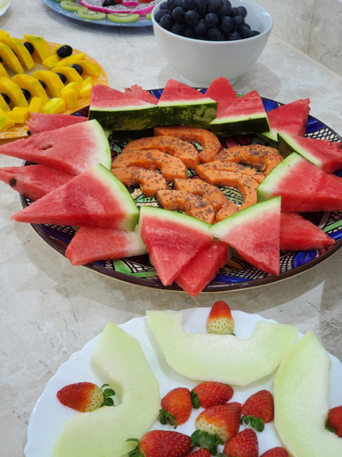 Food & Drinks 4, Villa Terragona, Alto Paraíso de Goiás