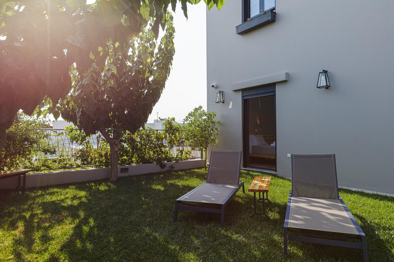 Others 3, Iron Villas - Villa Idaia & Villa Rea, Crete