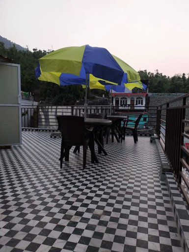 Others 5, Pinewood Valley Mussoorie, Dehradun