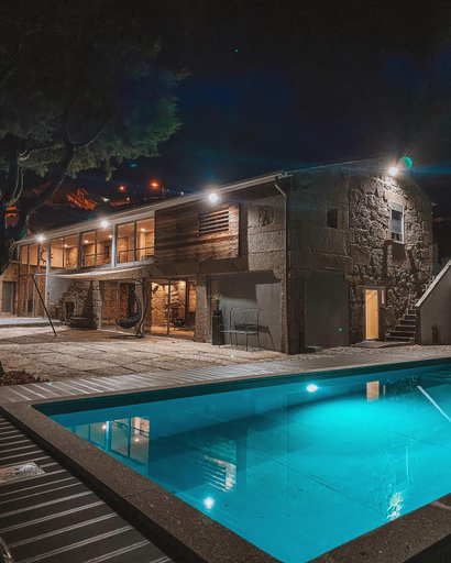 Sport & Beauty 2, Quinta de Requeixo, Braga