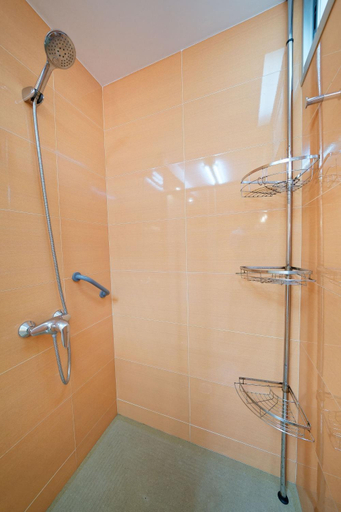 Others 5, Apartamentos - Tamara, Las Palmas
