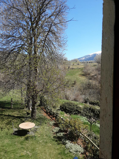 Others 3, Mas Rondole - Chambres d'hotes, Pyrénées-Orientales