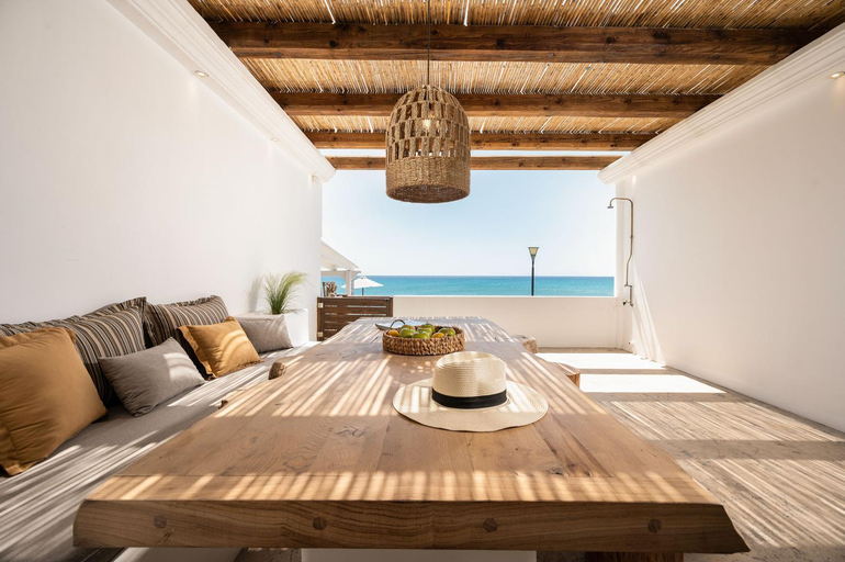 Others 4, Euphoria Suites and Spa, South Aegean
