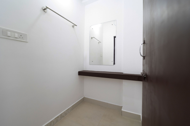Others 5, Bonne Chance Heritage Residence, Puducherry